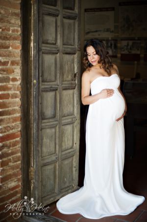 Maternity Photography-4.jpg